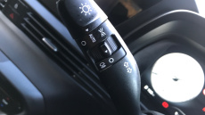 Hyundai BAYON 1.0 TGDi Premium 5dr Petrol Hatchback